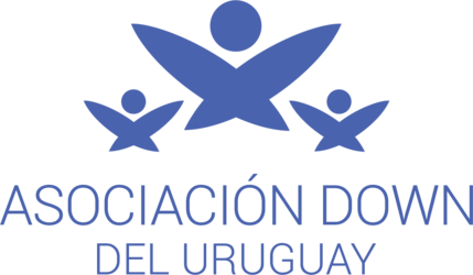 Asociación Down del Uruguay