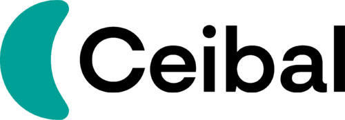 Ceibal