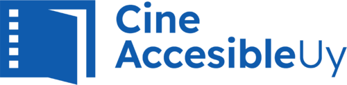 Cine AccesibleUy