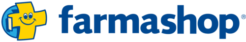 farmashop