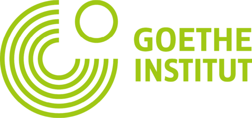 Goethe-Institut