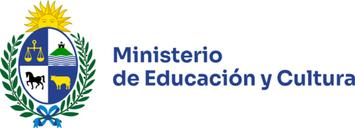 Ministerio de Educación y Cultura