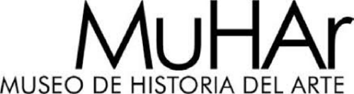 MuHAr