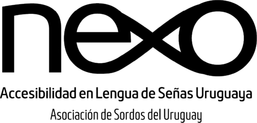 Nexo