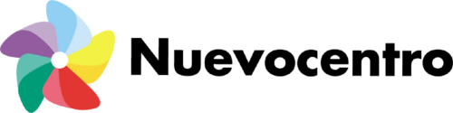 Nuevocentro