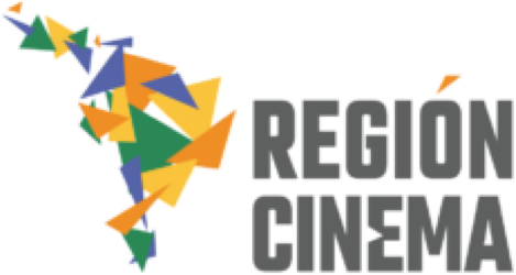 Región Cinema