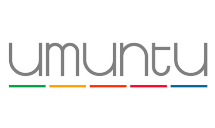 Umuntu