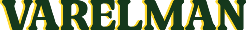Varelman